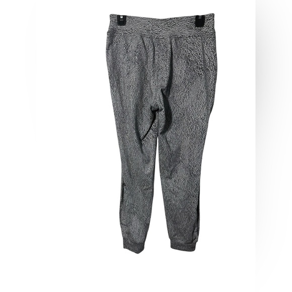 Lululemon Ready To Rulu Jogger Size 6 - Picture 2 of 5